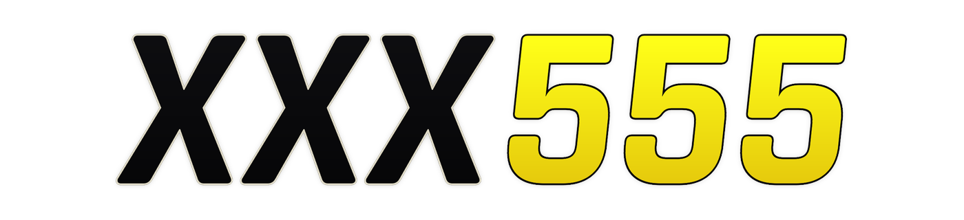 xxx555